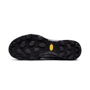 Craft OCRxCTM Vibram Elite – Pantofi pentru curse cu obstacole - Gri închis