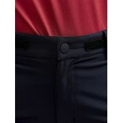 Craft ADV Explore Tech Shorts W – Pantaloni scurți outdoor tehnici - Negru
