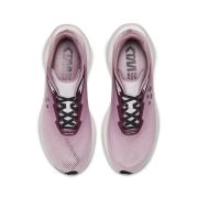 Craft Nordlite Ultra W – Pantofi alergare cu amortizare mare - Roz