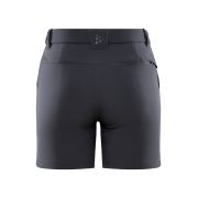 Craft ADV Explore Tech Shorts W – Pantaloni scurți outdoor tehnici - Gri