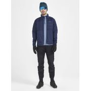 Craft ADV Nordic Training Speed Pants – Pantaloni de schi fond pentru antrenament - Negru