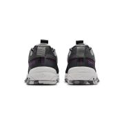 Craft iX HIT Trainer W – Pantofi de antrenament în sală - Gri