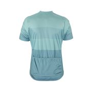 Craft Core Endur Logo Jersey W – Tricou de ciclism cu logo - Albastru