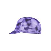 Craft ADV Gravel Cap – Șapcă de ciclism - Mov