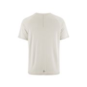 Craft Core Essence Bi-blend Tee – Tricou de antrenament - Gri (922000(9220))