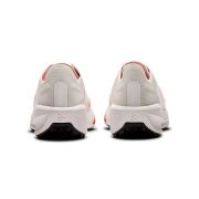 Craft Ctm Ultra 3 – Pantofi alergare trail pentru distanțe lungi - Gri