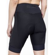 Craft ADV Offroad Shorts W – Pantaloni scurți de ciclism gravel - Negru