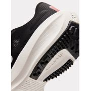 Craft Ctm Ultra 3 – Pantofi alergare trail pentru distanțe lungi - Negru
