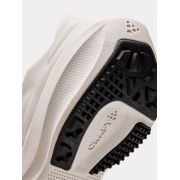 Craft Ctm Ultra 3 – Pantofi alergare trail pentru distanțe lungi - Gri
