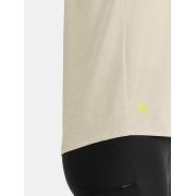 Craft ADV Gravel SS Tee – Tricou de ciclism gravel - Maro