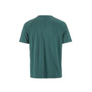 Craft Core Essence Bi-blend Tee – Tricou de antrenament - Verde (6670)