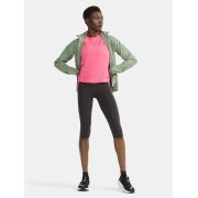 Craft ADV Essence Capri Tights 2 W – Colanți capri - Gri