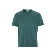 Craft Core Essence Bi-blend Tee – Tricou de antrenament - Verde (6670)