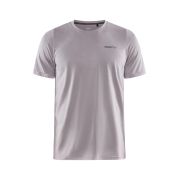 Craft Core Essence Bi-blend Tee – Tricou de antrenament - Gri (954000)