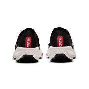 Craft Ctm Ultra 3 – Pantofi alergare trail pentru distanțe lungi - Negru