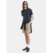 Craft Core Essence Bi-blend Tee – Tricou de antrenament - Albastru (396000(3960))
