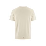 Craft Core Essence Bi-blend Tee – Tricou de antrenament - Maro (214000(2140))