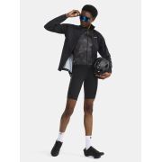 Craft ADV Aero Jersey W – Tricou de ciclism aero ultraușor - Negru