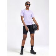 Craft ADV Gravel SS Tee W – Tricou de ciclism gravel - Mov