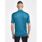 Craft Core Essence Jersey Regular Fit – Tricou de ciclism croială regulată - Albastru (625000)
