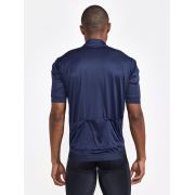 Craft Core Essence Jersey Regular Fit – Tricou de ciclism croială regulată - Albastru (396000)