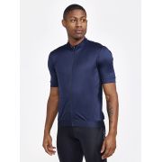 Craft Core Essence Jersey Regular Fit – Tricou de ciclism croială regulată - Albastru (396000)