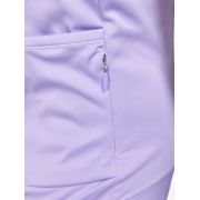 Craft Core Essence Jersey Regular Fit W – Tricou de ciclism croială regulată - Mov