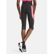 Craft ADV Essence Capri Tights 2 W – Colanți capri - Gri