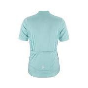 Craft Core Essence Jersey Regular Fit W – Tricou de ciclism croială regulată - Albastru (338000)