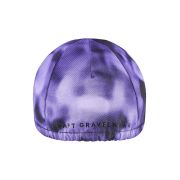 Craft ADV Gravel Cap – Șapcă de ciclism - Mov