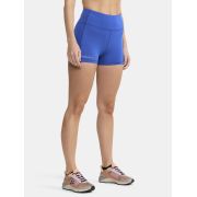 Craft ADV Essence Hot Pants 2 W – Colanți foarte scurți - Albastru