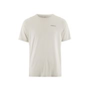 Craft Core Essence Bi-blend Tee – Tricou de antrenament - Gri (922000(9220))