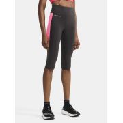 Craft ADV Essence Capri Tights 2 W – Colanți capri - Gri