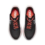 Craft Ctm Ultra 3 – Pantofi alergare trail pentru distanțe lungi - Negru