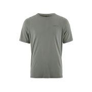 Craft Core Essence Bi-blend Tee – Tricou de antrenament - Verde (647000)