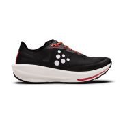 Craft Ctm Ultra 3 – Pantofi alergare trail pentru distanțe lungi - Negru