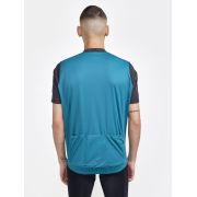 Craft Core Endur Logo Jersey – Tricou de ciclism cu logo - Albastru (625992)