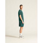 Craft Core Essence Bi-blend Tee – Tricou de antrenament - Verde (6670)