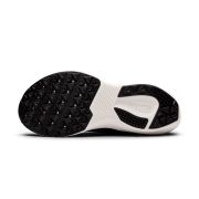Craft Ctm Ultra 3 – Pantofi alergare trail pentru distanțe lungi - Negru