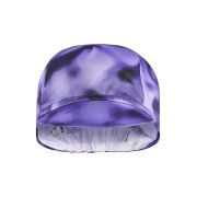 Craft ADV Gravel Cap – Șapcă de ciclism - Mov