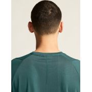 Craft Core Essence Bi-blend Tee – Tricou de antrenament - Verde (6670)