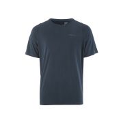 Craft Core Essence Bi-blend Tee – Tricou de antrenament - Albastru (396396)