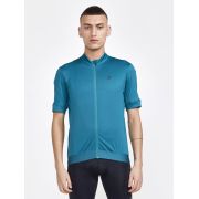 Craft Core Essence Jersey Regular Fit – Tricou de ciclism croială regulată - Albastru (625000)