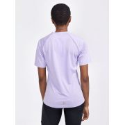 Craft ADV Gravel SS Tee W – Tricou de ciclism gravel - Mov