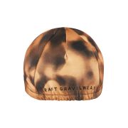 Craft ADV Gravel Cap – Șapcă de ciclism - Portocaliu