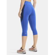 Craft ADV Essence Capri Tights 2 W – Colanți capri - Albastru
