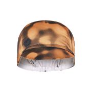 Craft ADV Gravel Cap – Șapcă de ciclism - Portocaliu
