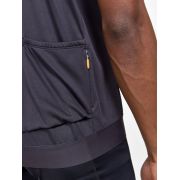 Craft Core Essence Jersey Regular Fit – Tricou de ciclism croială regulată - Gri