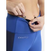 Craft ADV Essence Capri Tights 2 W – Colanți capri - Albastru