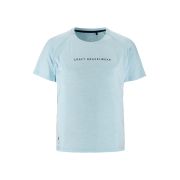 Craft ADV Gravel SS Tee – Tricou de ciclism gravel - Albastru (308200)